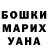 Канабис Bruce Banner Anonymous ZerdekS