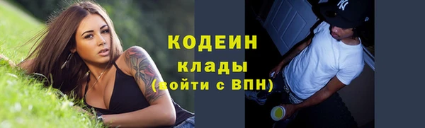 мяу мяу мука Аркадак