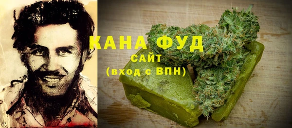 дмт Рославль