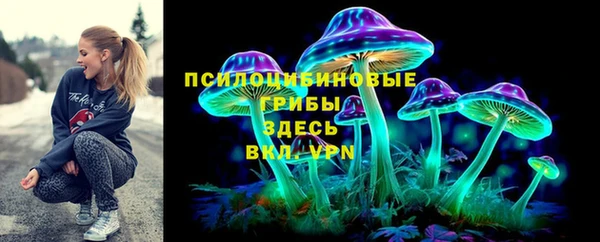 бошки Армянск